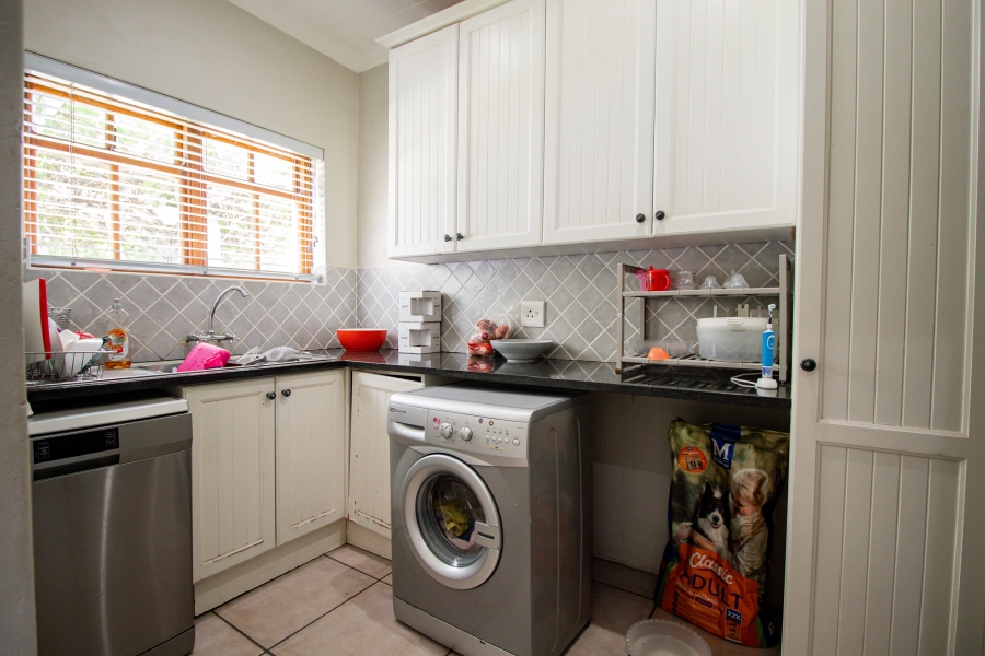 4 Bedroom Property for Sale in Darling Western Cape